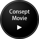 Consept Movie